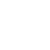 snapchaticon
