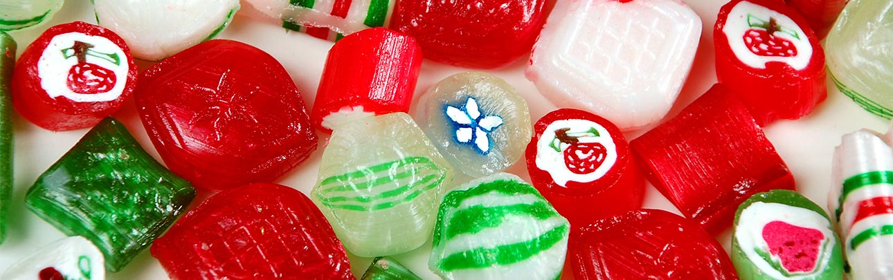 Holiday candy. Visit Sweetsify during our holiday special to stock up on candy at only $6.99 to fill a 1lb. bag from November 24 until December 2, 2024.